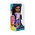 Boneca Fashion Isabela Encanto Disney 34Cm Sunny 3461 - Imagem 2