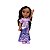 Boneca Fashion Isabela Encanto Disney 34Cm Sunny 3461 - Imagem 3
