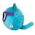 Bolofofos Pelucia Sophie Com Musica F0094-4 - Fun - Imagem 2