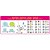 Aquabeads Star Bead Studio 31601 Epoch - Imagem 6