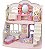 Epoch Ponei Princesa  Sylvanian Families - Imagem 2