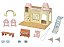 Sylvanian Families Castelo Jardim Da Infância 5316 - Imagem 2