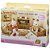 Sylvanian Families Conjunto Sala de Estar 5339 - Imagem 1