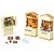 Sylvanian Families Conjunto Cozinha e Acessórios Epoch 5341 - Imagem 2