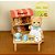 Sylvanian Families Loja de Donuts Da Mamãe Urso 5239 - Imagem 4