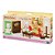 Sylvanian Families Conjunto De Irma Gato 1626 - Imagem 3
