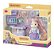 Sylvanian Families Conjunto Cabeleireiro Da Ponei Epoch - Imagem 1