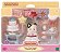 Sylvanian Families Conjunto De Vestir Princesa - Epoch 5645 - Imagem 1