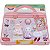 Sylvanian Families Town Girl Series Gato Persa Epoch 5461 - Imagem 1