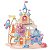 Sylvanian Families - Parque De Diversões Para Bebês 5537 - Imagem 3