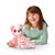 Adotados Scruff A Luvs Panda Surpresa - Fun Divirta-Se - Imagem 4