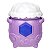 Magic Mixies - Mixlings Twin Pack - Candide 2453 - Imagem 4