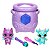 Magic Mixies - Mixlings Twin Pack - Candide 2453 - Imagem 3