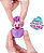 Ovo Grande Rainbocorns Eggzania Serie 1 Surpresa Fun F00929 - Imagem 5