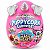Ovo Surpresa Rainbocorns Puppycorn Sparkle Surprise Série 4 - Imagem 1