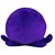 Bolofofos Pelucia Pow Com Musica F0094-6 - Fun * - Imagem 4