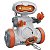 Super Mio Robô para Montar Robotica - Clementoni - Imagem 2