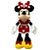 Pelúcia Disney Minnie Mouse 60 Cm Grande - Fun Divirta-se F984 - Imagem 1