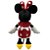 Pelúcia Disney Minnie Mouse 60 Cm Grande - Fun Divirta-se F984 - Imagem 3