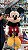 Disney Mickey Mouse De Pelucia 60cm F0098 - Fun - Imagem 2