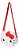 Bolsa Hello Kitty Purse Pets - Sunny 3402 - Imagem 4