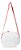 Bolsa Hello Kitty Purse Pets - Sunny 3402 - Imagem 5