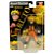 Boneco Naruto Uzumaki Shippuden Bandai 12cm - Fun Divirta-se F758 - Imagem 1