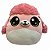 Pelúcia Squish Kiki Cones - Mishmosh - 30 cm - FUN F924 - Imagem 2