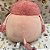 Pelúcia Squish Kiki Cones - Mishmosh - 30 cm - FUN F924 - Imagem 3