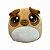 Pelúcia Squish Kiki Cones - Buzzy - 30 cm - FUN F924 - Imagem 2