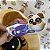 Pelúcia Squish Kiki Cones - Buzzy - 30 cm - FUN F924 - Imagem 4