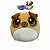 Pelúcia Squish Kiki Cones - Buzzy - 30 cm - FUN F924 - Imagem 1