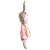 Boneca Metoo Angela Chef Batedeira 33cm - 2820 - Imagem 2