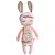 Boneca Metoo Angela Chef Batedeira 33cm - 2820 - Imagem 1