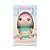 Boneca Metoo Mini Jimbao Ventania - 26cm - 5623 - Imagem 5