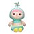 Boneca Metoo Mini Jimbao Ventania - 26cm - 5623 - Imagem 1