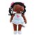 Boneca Metoo Angela Poppy 33cm - 23872 - Imagem 1