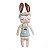 Boneca Metoo Angela Avental Coffee 33cm - 22837 - Imagem 1