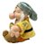 Pelúcia Disney 7 anoes Dengoso 33cm - Fun F939 - Imagem 4