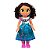 Boneca Fashion Mirabel de 34cm - Encanto - Disney 3460 - Imagem 2
