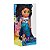 Boneca Fashion Mirabel de 34cm - Encanto - Disney 3460 - Imagem 1