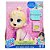 Boneca Baby Alive Hora da Papinha Loira - Hasbro F2617 - Imagem 1