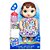 Boneca Baby Alive Hora do Xixi Morena - Hasbro E0499 - Imagem 1