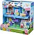 Peppa Pig Playset Supermercado - SUNNY 2323 - Imagem 2