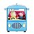 PEPPA PIG Onibus Escolar - Sunny 2305 - Imagem 2