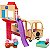 Peppa Pig Van para Acampar - Sunny 2316 - Imagem 3