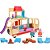 Peppa Pig Van para Acampar - Sunny 2316 - Imagem 2