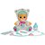BONECA CRY BABIES Interativa - Kristal BR1087 Multikids - Imagem 4