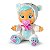 BONECA CRY BABIES Interativa - Kristal BR1087 Multikids - Imagem 3