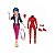 Boneca Miraculous Ladybug Superhero Secret Marinette com Acessórios Multikids - BR1554 - Imagem 2